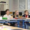 English in action 17